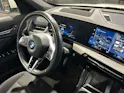 BMW X1 sDrive 18i