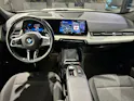 BMW X1 sDrive 18i