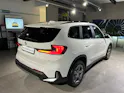 BMW X1 sDrive 18i