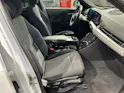 BMW X1 sDrive 18i