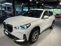 BMW X1 sDrive 18i