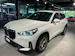 BMW X1 sDrive 18i