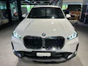 BMW X1 sDrive 18i