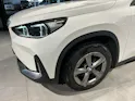 BMW X1 sDrive 18i