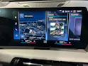BMW X1 sDrive 18i