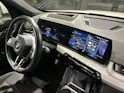 BMW X1 sDrive 18i