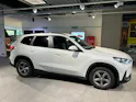 BMW X1 sDrive 18i