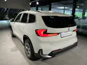 BMW X1 sDrive 18i
