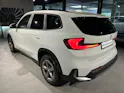 BMW X1 sDrive 18i