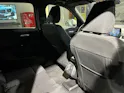 BMW X1 sDrive 18i