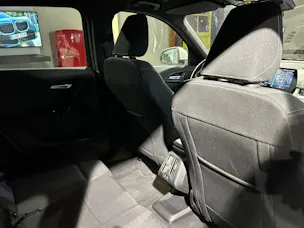 BMW X1 sDrive 18i