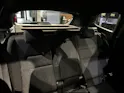BMW X1 sDrive 18i