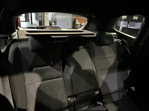 BMW X1 sDrive 18i