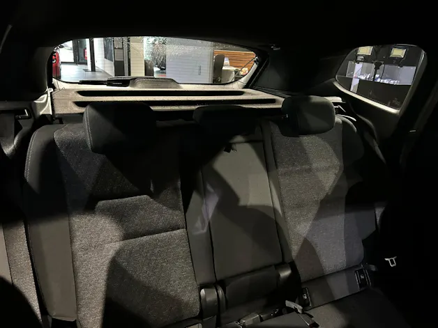 BMW X1 sDrive 18i