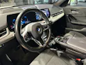 BMW X1 sDrive 18i