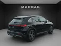 Mercedes-Benz EQA 300 AMG Line 4Matic