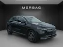 Mercedes-Benz EQA 300 AMG Line 4Matic