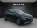 Mercedes-Benz EQA 300 AMG Line 4Matic