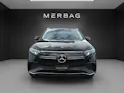 Mercedes-Benz EQA 300 AMG Line 4Matic