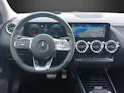 Mercedes-Benz EQA 300 AMG Line 4Matic