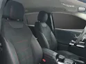 Mercedes-Benz EQA 300 AMG Line 4Matic