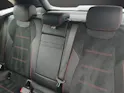 Mercedes-Benz EQA 300 AMG Line 4Matic