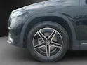 Mercedes-Benz EQA 300 AMG Line 4Matic