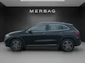 Mercedes-Benz EQA 300 AMG Line 4Matic