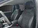 Mercedes-Benz EQA 300 AMG Line 4Matic