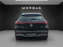 Mercedes-Benz EQA 300 AMG Line 4Matic