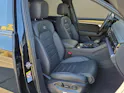 VW Touareg 3.0 TDI R-Line Tiptronic