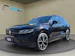 VW Touareg 3.0 TDI R-Line Tiptronic