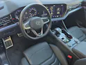 VW Touareg 3.0 TDI R-Line Tiptronic