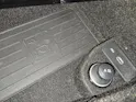 VW Touareg 3.0 TDI R-Line Tiptronic