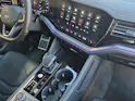VW Touareg 3.0 TDI R-Line Tiptronic