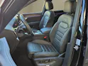 VW Touareg 3.0 TDI R-Line Tiptronic
