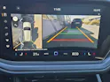 VW Touareg 3.0 TDI R-Line Tiptronic