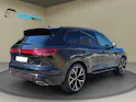 VW Touareg 3.0 TDI R-Line Tiptronic