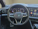 VW Touareg 3.0 TDI R-Line Tiptronic