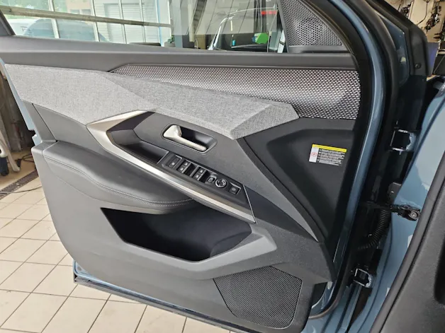 Peugeot 3008 145 e-DCS GT