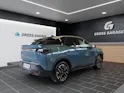 Peugeot 3008 145 e-DCS GT