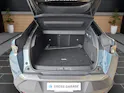 Peugeot 3008 145 e-DCS GT