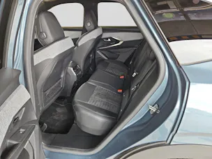 Peugeot 3008 145 e-DCS GT