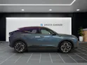 Peugeot 3008 145 e-DCS GT