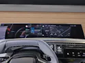 Peugeot 3008 145 e-DCS GT