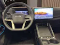 BYD Atto2 64 kWh Comfort