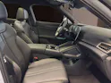 BYD Atto2 64 kWh Comfort