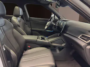 BYD Atto2 64 kWh Comfort