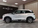 BYD Atto2 64 kWh Comfort