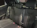 BYD Atto2 64 kWh Comfort